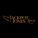 75 Welcome Bonus at Jackpot Jones Casino