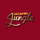 Jackpot Jungle Casino Revue