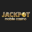 £100 Hoşgeldin Bonusu at Jackpot Mobile Casino