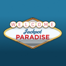 60 چرخش رایگان at Jackpot Paradise Casino