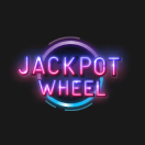 50 FS Tours gratuits at Jackpot Wheel Casino