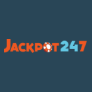 Jackpot247 Casino