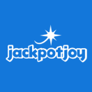 Jackpotjoy Uk Αξιολόγηση