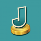 €300 د ورته زېرمې بخشش at Jackpotland Casino