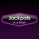 Jackpots in a Flash Casino