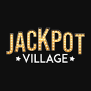 100% مكافأة ترحيبية at Jackpot Village Casino