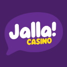 Jalla Casino