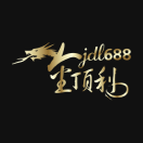 10 Percent Bonus za polecenie przyjaciela at JDL77 Casino