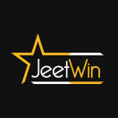 100% مكافأة ترحيبية at JeetWin Casino IN