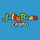 100% Bonus de bienvenue at JellyBean Casino