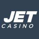 50 FS مكافأة عدم الإيداع at Jet Casino