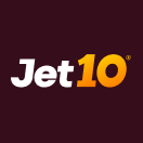 Jet10 Casino Revisão