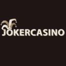 20 FS 무예치금 보너스 at Joker Casino