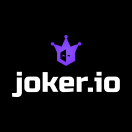 Joker.io Casino