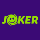 1000 FS چرخش رایگان at Joker.ua Casino