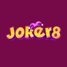 50 Percent Reload Bonus at Joker8 Casino