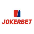 Casino Jokerbet Revisão