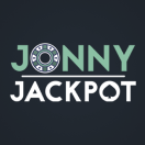 150 5th Deposit Bonus at Jonny Jackpot Casino