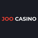 50 % مكافأة الرهانات العالية at Joo Casino