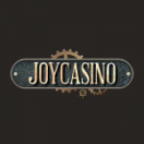 €2 000 Bonus de bienvenue at JoyCasino