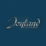 £500 Second Deposit Bonus at Joyland Casino