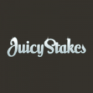 $1000 مكافأة ترحيبية at Juicy Stakes Casino