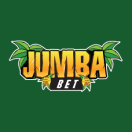 250% Match bonus at Jumba Bet Casino