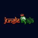 Jangle Raja Review