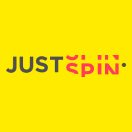 50% Bonus de Troisième Dépôt at Justspin Casino