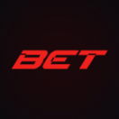 Justbet Casino Преглед