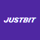 30 FS Free Spins at JustBit Casino