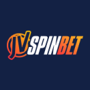 100% Приветственный бонус at JVspin Casino