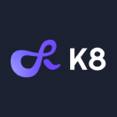 K8 Casino Review