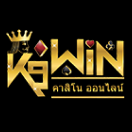 100% مكافأة ترحيبية at K9Win Casino