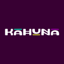 1000 FS Free Spins at Kahuna Casino