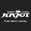 EUR 5 Bonus sans dépôt at Kajot Casino