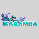 100% Bonus de bienvenue at Karamba Casino