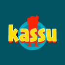 100% مكافأة ترحيبية at Kassu Casino