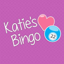 Katies Bingo Casino Revisión