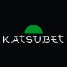 KatsuBet Casino