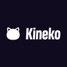 100% Monday Bonus at Kineko Casino