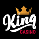 King Casinos Revisión