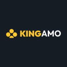 20 Percent Bonus cashback at KingAmo Casino