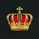 Codes promotionnels KingPlayer Casino