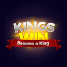 50 FS Free Spins at KingsWin Casino