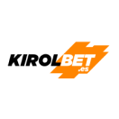 KirolBet Casino Review