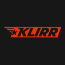 Klirr Casino Review