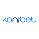 65% مكافأة ترحيبية at Konibet Casino