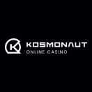 100 FS چرخش رایگان at Kosmonaut Casino