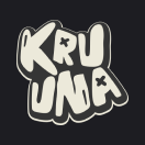 Kruuna Casino
